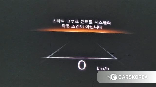 Genesis GV70 id 4871962 из Кореи 25
