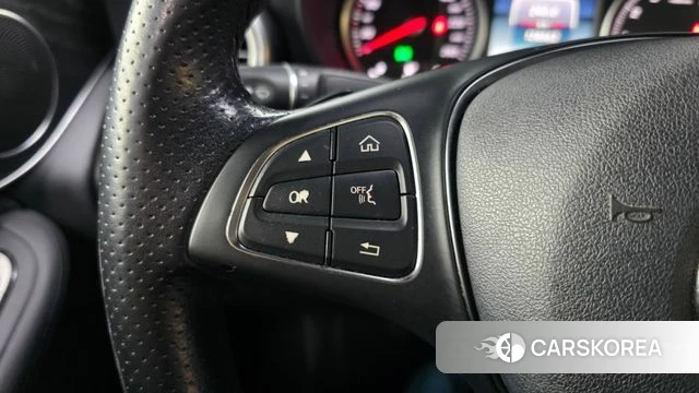 Mercedes-Benz GLC-Class X253 id 4351091 из Кореи 25