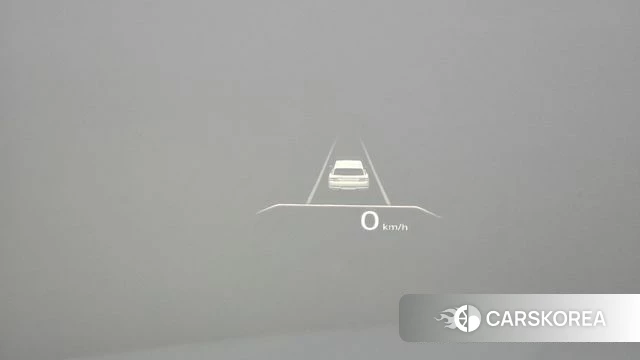 Genesis GV80 id 4244897 из Кореи 25