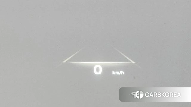 Kia The New K9 2nd generation id 4533997 из Кореи 25