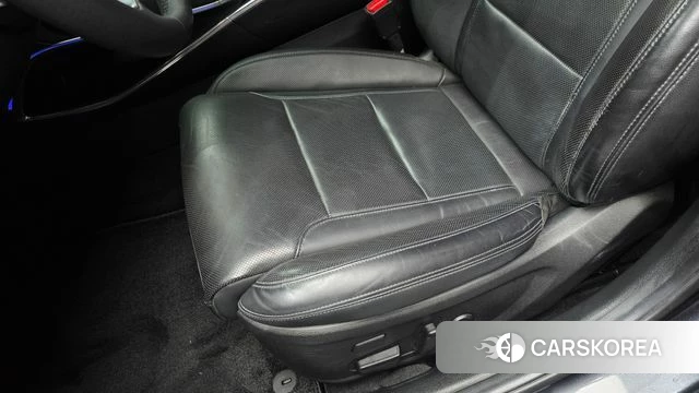 Hyundai The New Grandeur IG id 4283579 из Кореи 25