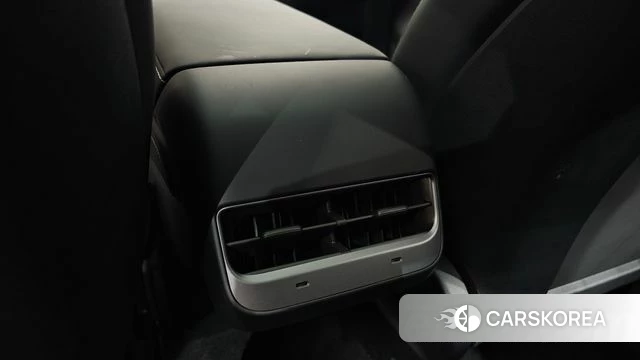 Tesla Model Y id 4617741 из Кореи 25