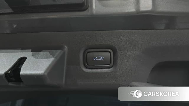 Hyundai Ionic 5 id 4561314 из Кореи 25