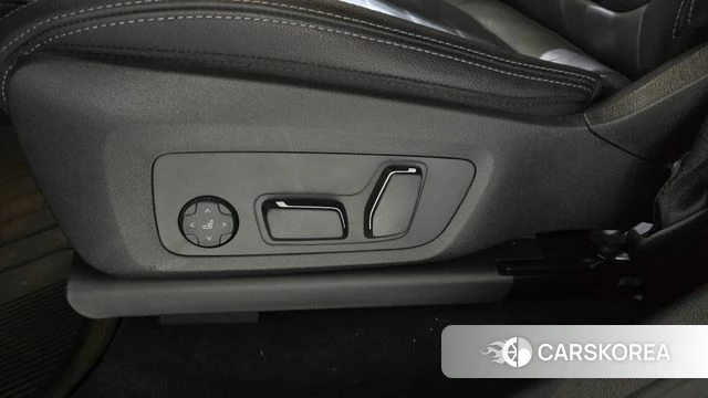 BMW X4 (G02) id 4315454 из Кореи 25