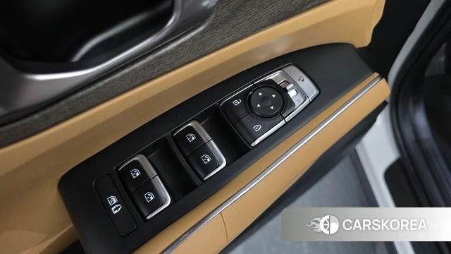 Kia Sorento 4th Generation id 4941804 из Кореи 25