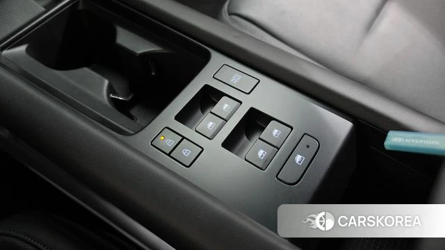 Hyundai Ionic 6 id 4879846 из Кореи 25
