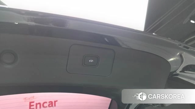 Dongfeng Socon Pencon ix5 id 4310475 из Кореи 25