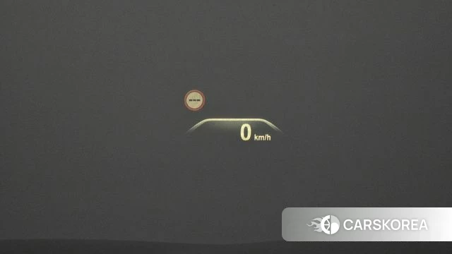 BMW 5 Series (G30) id 4795077 из Кореи 25