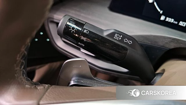 Kia K8 Hybrid id 4249242 из Кореи 25