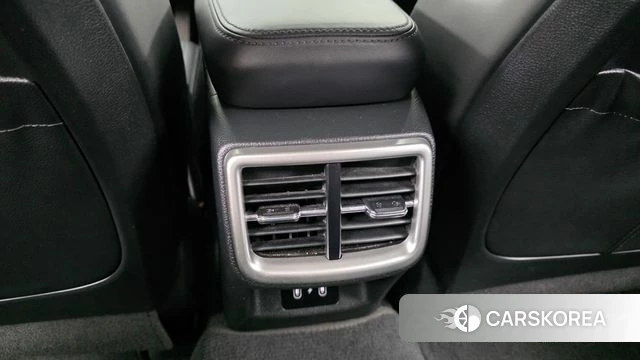 Kia The New K5 3rd generation id 4715406 из Кореи 25