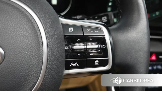 Kia Carnival 4th generation id 4383556 из Кореи 25