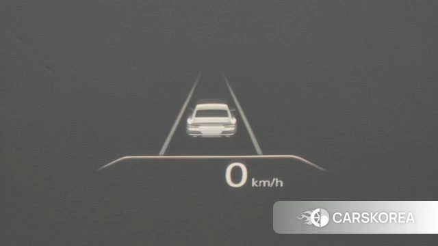 Genesis G80 (RG3) id 4397060 из Кореи 25