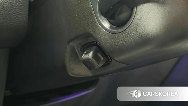 Audi A7 (4K) id 4530146 из Кореи 25