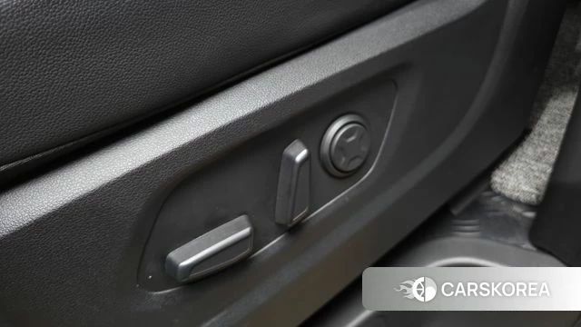 Hyundai Staria id 4691285 из Кореи 25