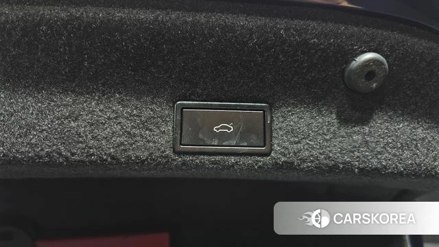 Volkswagen Passat GT (B8) id 4339779 из Кореи 25