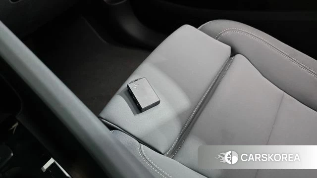 Polestar Polestar 2 id 4754153 из Кореи 25