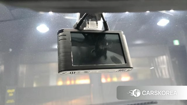 Kia Morning Urban (JA) id 4534323 из Кореи 25