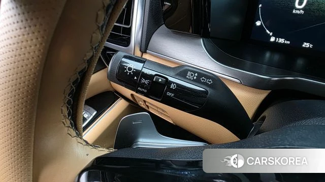 Kia Sorento 4th Generation id 4475051 из Кореи 25