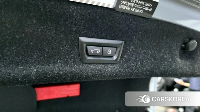 BMW 3 Series (G20) id 4223101 из Кореи 25