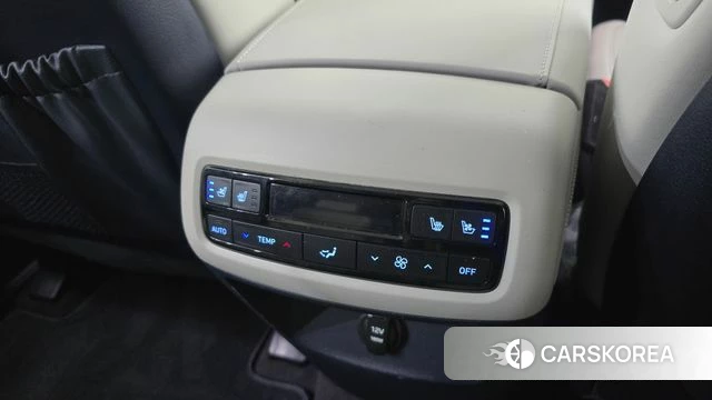 Hyundai The New Palisade id 4916896 из Кореи 25