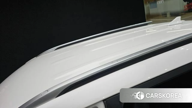 Kia Seltos id 4303466 из Кореи 25