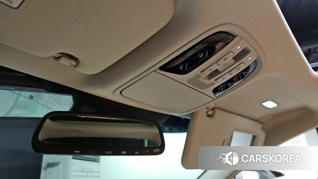 Kia K7 Premier Hybrid id 4284509 из Кореи 25