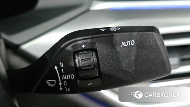 BMW X6 (G06) id 4835161 из Кореи 25