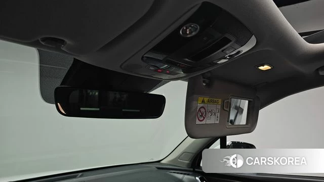 Kia Sorento 4th Generation id 4608884 из Кореи 25