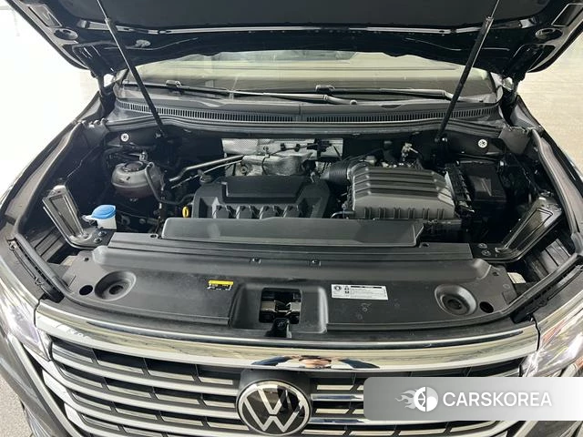 Volkswagen Weiran id 4368212 из Китая 25