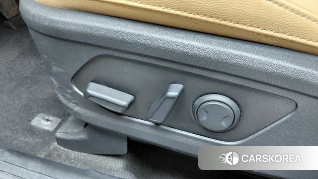 Kia Sorento 4th Generation id 4768435 из Кореи 25