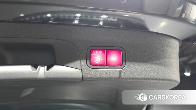 Mercedes-Benz GLE-Class W167 id 4594675 из Кореи 25
