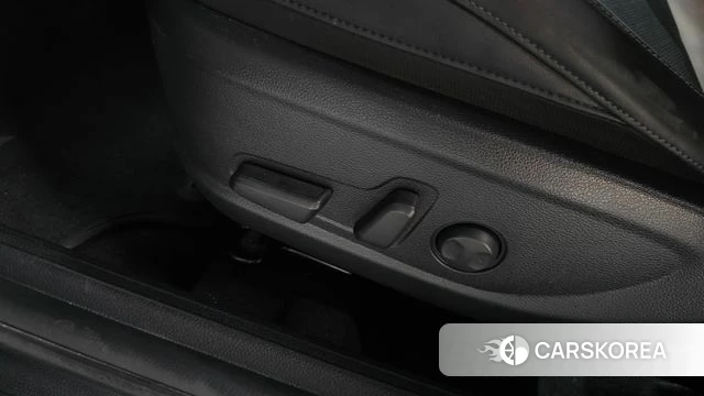 Kia Seltos id 4429601 из Кореи 25
