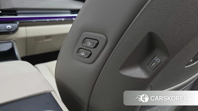 Kia The New Carnival 4th Generation id 4353984 из Кореи 25
