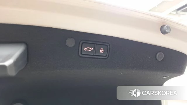 Hyundai The New Grandeur IG Hybrid id 4923352 из Кореи 25