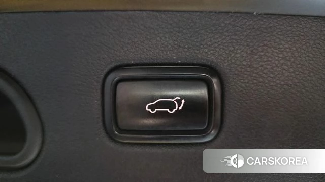 Kia Sportage 4th Generation id 4882690 из Кореи 25