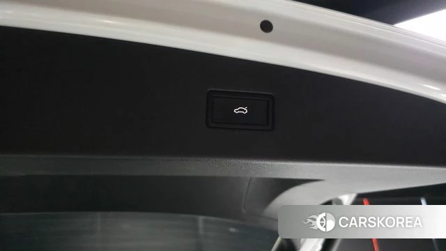 Volkswagen Tiguan Allspace id 4762846 из Кореи 25