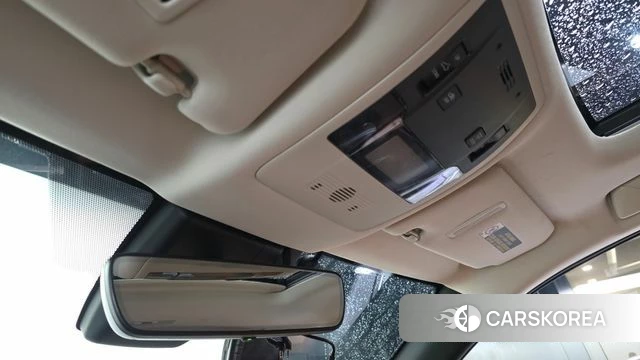 Lexus UX250h id 4351065 из Кореи 25