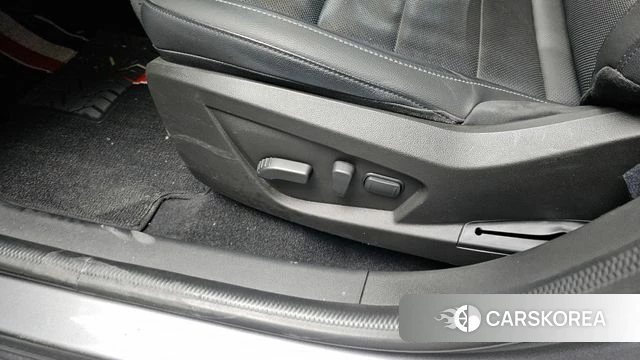 Renault Korea (Samsung) XM3 id 4409160 из Кореи 25