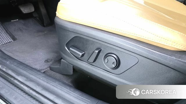 Kia Sorento 4th Generation id 4898929 из Кореи 25