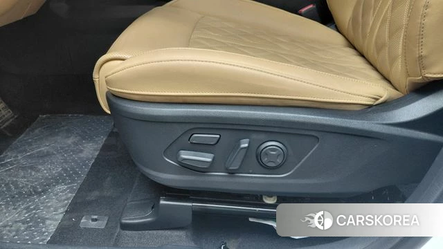 Kia Sorento 4th Generation id 4692112 из Кореи 25