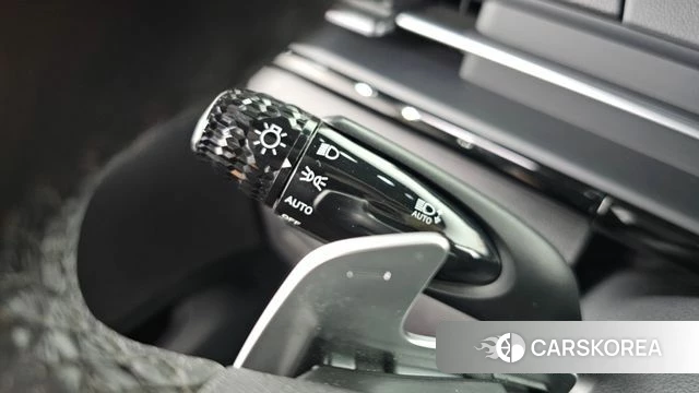 Hyundai Staria id 4687807 из Кореи 25