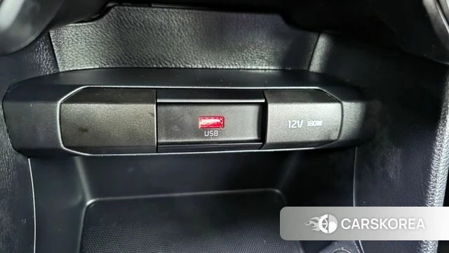 Kia Morning Urban (JA) id 4187777 из Кореи 25