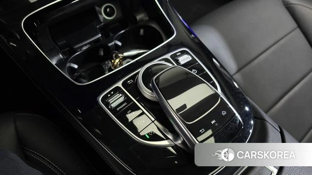 Mercedes-Benz E-Class W213 id 4663092 из Кореи 25