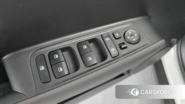 Hyundai Casper id 4682546 из Кореи 25