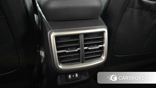 Kia The New K5 3rd generation id 4792337 из Кореи 25