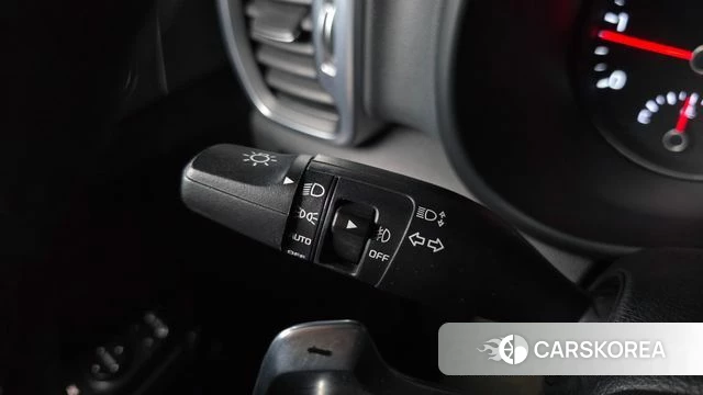 Kia Sportage 4th Generation id 4900898 из Кореи 25