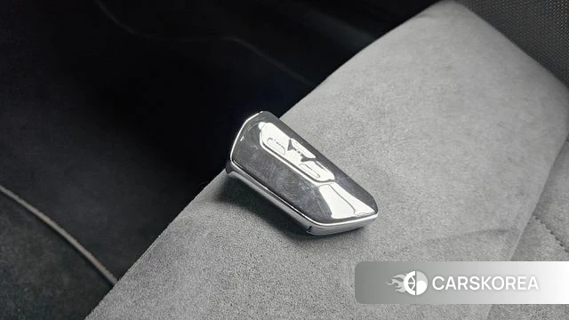 Volkswagen Golf 8th Generation id 4201004 из Кореи 25