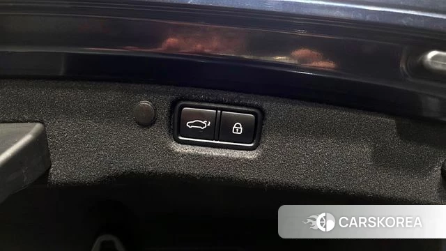 Kia K7 Premier id 4389787 из Кореи 25