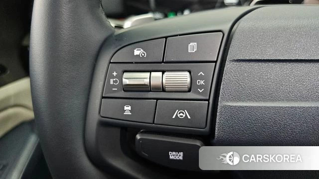 Kia The New Sportage 5th Generation id 4700768 из Кореи 25