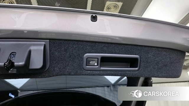 Lexus RX450h 4th generation id 4411174 из Кореи 25
